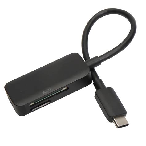 inland usb smart card reader|inland usb 3.0 card reader.